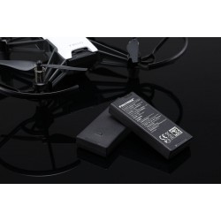 DJI Tello Battery